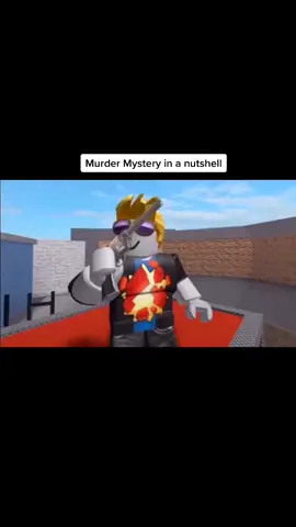 it’s true though