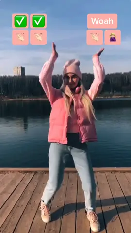 🌸