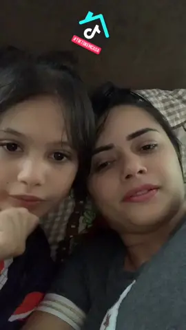 #beijinhos #maeefilha