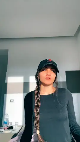 A chi dedichereste questo video?😂 #foru