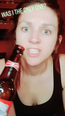 #homeschool #helpme #budwesier #reallifeathome