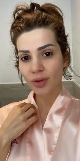Beauty mode💋 #beauty #beautymode #transformation #makeup