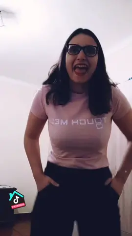 #fiquememcasa #staysafe