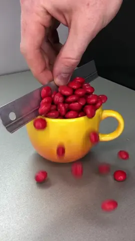 Why is it so nice to look at it? 😍 #perfect #beautiful