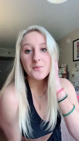 POV: when everyone moved out of the dorm except you because you refuse for college to be over #selfquarantine #help #reallifeathome