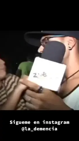 #lademencia #elquesequedopegao #venezuela #elpalido #rumbaa #criollo