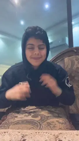 #تختخ #coronavirus #foryou  ياسس بعد مليون محاوله ضبطتها