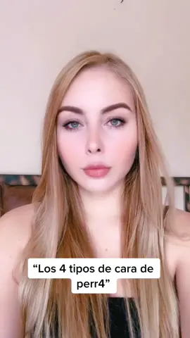 #fyp #fypchallenge #face #queen #parati