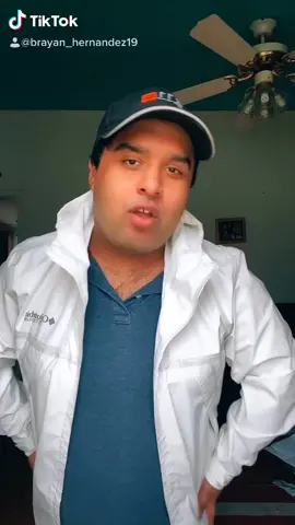 #ThisIsQuitting #reallifeathome #TheSongOfUs #thrifted #PlayByPlay #distancedance #fyp #foryoupage #xyzbca #viral #moreyouknow Happy Saturday 💕