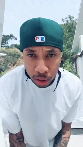 #boredathome #boredinthehouse