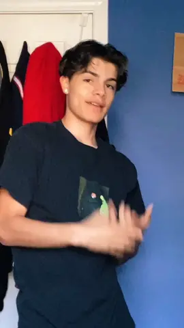 love taking mirror pics #fyp #foryou #foryoupage #4u