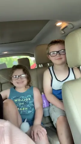 But they did... 😂