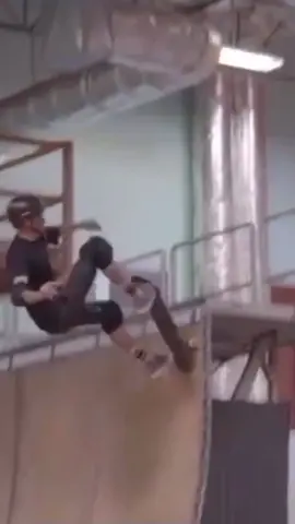 A Tony Hawk tribute #skate #skateboard #Skateboarding #sk8