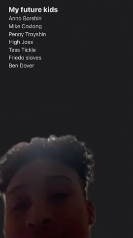 #greenscreen