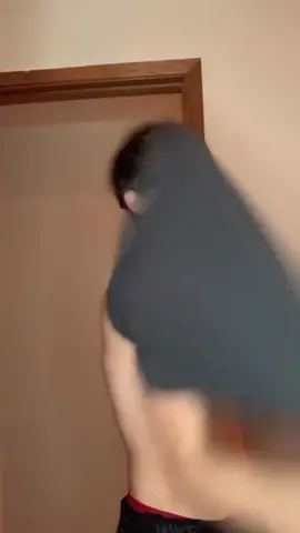 pov: i come in your room and you’re already ready for me 😏😏😏 #foryoupage #foryou