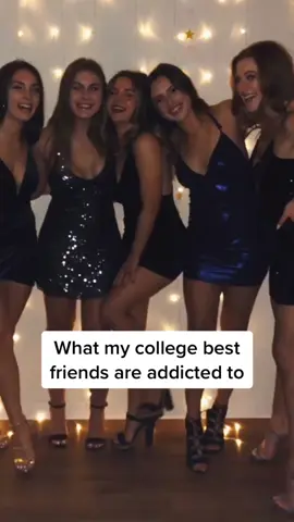 By the end of this fake tan started to look like a fake word 🤪 #faketan #fyp #foryou #bestfriend #greenscreen #tan