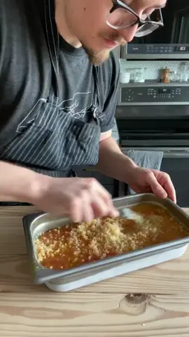 Yes I washed the fork. Snow cones. #reallifeathome #thrifted #PlayByPlay #food #moodboost #cooking #Recipe #FoodLover #foryou #foryoupage #fyp