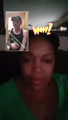 #react to @rollagagesawyer #mymindistellingmeno #4upage #singing #awesomevideo