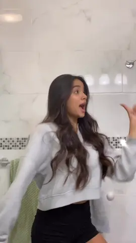 do my dance and tag me in it #ThisIsQuitting #reallifeathome #TheSongOfUs #thrifted #PlayByPlay #distancedance #foryoupage #foryou #fyp #viral