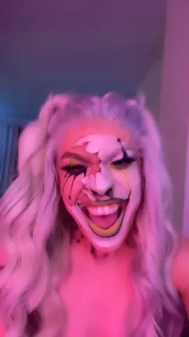 😆🙁😄😒 vc: @avani mc: @mardibarts #clowncheck #fyp #foryou