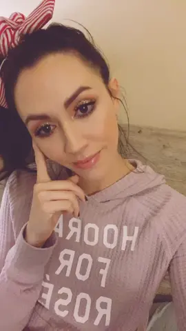 Fruit of the loops. #gettoknowme #fruitloops #quarantinelife #reallifeathome #amitoooldforthis #tiktoktrending