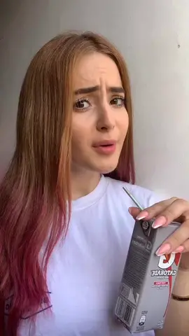 My go too #itsaliquid #elsalvador