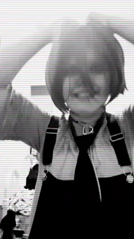 #shuchicosplay #shuchisaihara