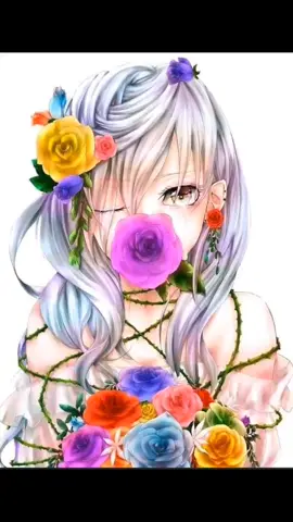 🤱Este video ba dedicado pa todas las mujeres hermosas del mundo como tu que valen la pena 🧎‍♀️🧍‍♀️