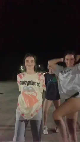 quarantined in the habonaros parking lot with the $nobros🥰 #ThisIsQuitting #reallifeathome #thrifted #PlayByPlay #distancedance