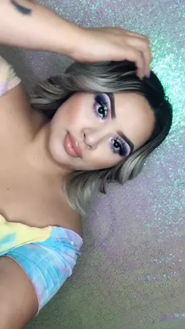 self taught bitchhhhh 💅🏼✨#makeup #makeupartist #selftaught #mua #fyp #foryou