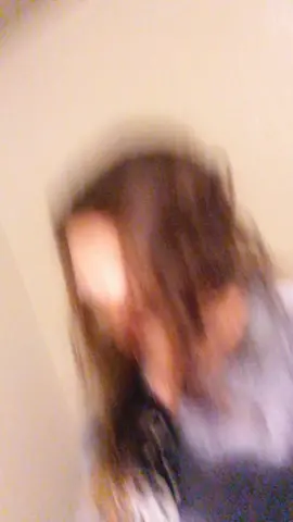 #pov u got played but u know that he wasn’t important anyway ps sorry for the spam homies