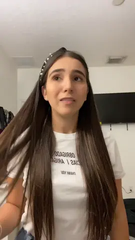 ¡AHH! Jajajaja #ThisIsQuitting #reallifeathome #latina #venezuela #miami #estadosunidos #quarentena