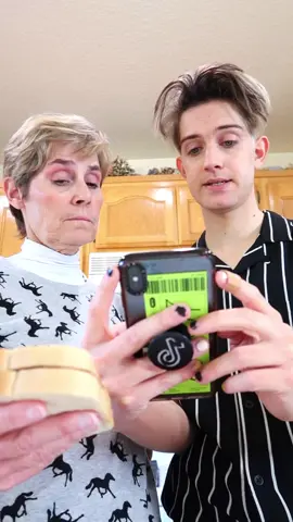 Me and my family in quarantine Part 2 😳 ft @charlidamelio & @jasonderulo 👀#quarantine #captainhook #captainhookchallenge