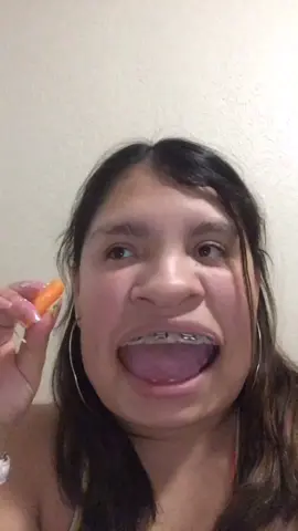 😂😂😂😂😂