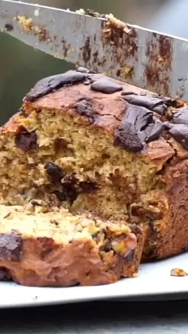 Who wants the recipe!? End of video for it #happyathome #playbyplay #comearoundmechallenge @justinbieber