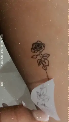 𝑬𝒂𝒔𝒚 𝒕𝒂𝒕𝒕𝒐𝑜𝑠 ☺︎︎ #foryoupage #parati #fyp #tattoolover #trending #viral #makeme #yxzcba