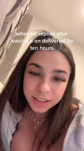 Clown check