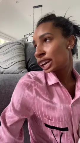 New day, nothing new🤷🏾‍♀️ #ThisIsQuitting #reallifeathome #fyp