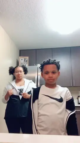 #cantdance #family