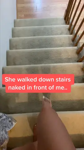 This trend is out of control!! @alisonsarzoza 😳😭🤣🤣 #suprise  #foryou