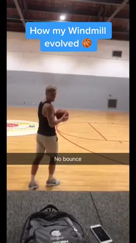 Wait for the last one 🔥 #justlike #fyp #basketball #ballislife #thrifted #reallifeathome #distancedance #ThisIsQuitting #PlayByPlay #xyzbca #windmill