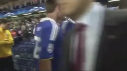 Didier Drogba it’s a fucking disgrace #meme#reaction#video#4u