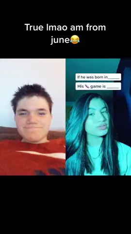 #duet with @danielanicol_  #june #lmao #3amthings