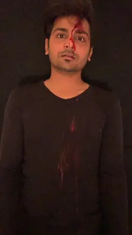 Diwana kiya is kadar #featureme #trending #viral #foryou #slowmo #fyp #daizyaizy #nitishandgroupfb #duet #nitishsaini #rohtak #tiktok #acting @tiktok