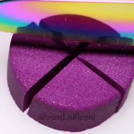 Rate 1-10 #satisfying #sound #relaxing #sand #kineticsand #asmr #oddlysatisfying #madmattr #viralvideo #fyp #tiktokpartner