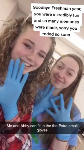 #greenscreen