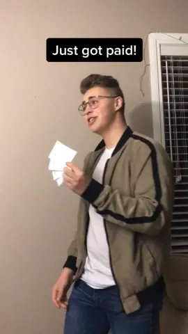 POV: You live in a world where your job title appears on your wrist on your 18th birthday #pov #foryou #fyp