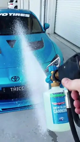 How I let her know she's mine 😏 #clean #4u #jdm