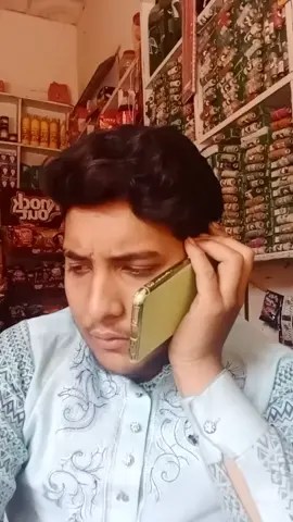 funny video 😜😜😜#❤❤❤ #duet #100 #kpk #xxx #Awaismian45