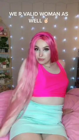 Re-made this coz showed too much skin last time apparently🏳️‍🌈💕 #fyp #foryoupage #reallifeathome #trans #lgbt #xyzbca #viral